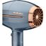 Uscător de păr BABYLISS D251PE, 6 image