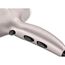 Фен BABYLISS D781E, изображение 5