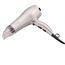 Фен BABYLISS D781E, изображение 3