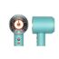 Фен DYSON Supersonic Nural HD16, Ceramic Pop, изображение 4