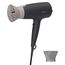Uscator de par PHILIPS BHD351/10
