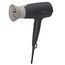 Uscator de par PHILIPS BHD351/10, 3 image