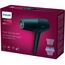 Фен PHILIPS BHD512/00, изображение 2