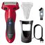 Электробритва PANASONIC ES-SL41-R520