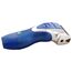 Aparat de ras electric PANASONIC ES6003S520, 2 image