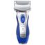 Aparat de ras electric PANASONIC ES6003S520, 4 image