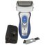 Aparat de ras electric PANASONIC ES6003S520, 5 image