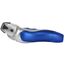 Aparat de ras electric PANASONIC ES6003S520, 6 image