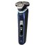 Aparat de ras electric PHILIPS S9980/59, 3 image