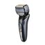Aparat de ras POLARIS PMF1016RC, 4 image