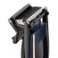 Триммер BABYLISS E879E, изображение 2
