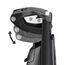 Триммер BABYLISS E879E, изображение 3