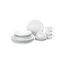 Set ceai Luminarc ESSENCE, 220 ml, 6 buc, 4 image