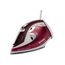 Утюг Gorenje SIH2200RBC