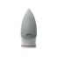 Утюг Gorenje SIH2200RBC, изображение 2