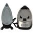 Утюг с парогенератором TEFAL SV6140E0, изображение 2