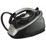 Утюг с парогенератором TEFAL SV6140E0