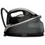 Утюг с парогенератором TEFAL SV6140E0, изображение 3