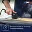 Утюг с парогенератором Tefal UT2020E0, изображение 5