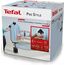 Aparat de călcat cu aburi staționar Tefal IT3480E1, 4 image