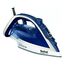 Утюг Tefal FV6812E0