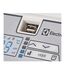 Конвектор ELECTROLUX ECH/RI-1800 EU, изображение 3