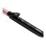Плойка для завивки волос BABYLISS C450E, изображение 2