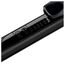 Плойка для завивки волос BABYLISS C450E, изображение 3