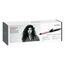 Плойка для завивки волос BABYLISS C450E, изображение 6