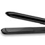Indreptator de par BABYLISS ST250E, 3 image