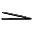 Indreptator de par BABYLISS ST250E, 2 image