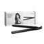 Indreptator de par BABYLISS ST250E, 6 image