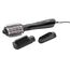 Фен-щетка BABYLISS AS128E