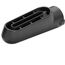 Фен-щетка BABYLISS AS128E, изображение 2