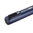 Фен-щетка BABYLISS AS6550CE, изображение 6