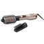 Perie de par BABYLISS AS90PE