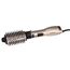 Perie de par BABYLISS AS90PE, 2 image