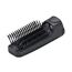 Perie de par BABYLISS AS90PE, 3 image