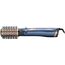 Фен-щетка BABYLISS AS965E, изображение 2