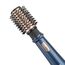 Фен-щетка BABYLISS AS965E, изображение 3