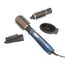 Фен-щетка BABYLISS AS965E, изображение 5