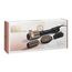 Perie de par BABYLISS AS970E, 6 image
