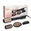 Perie de par BABYLISS AS970E, 5 image