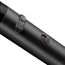 Perie de par BABYLISS AS970E, 4 image