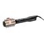 Perie de par BABYLISS AS970E, 2 image
