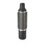 Фен-щетка PHILIPS BHA301/00, изображение 4