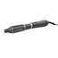 Фен-щетка PHILIPS BHA301/00, изображение 3