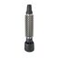 Фен-щетка PHILIPS BHA301/00, изображение 5