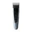 Машинка для стрижки PHILIPS HC3530/15, изображение 2