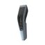 Машинка для стрижки PHILIPS HC3530/15, изображение 3
